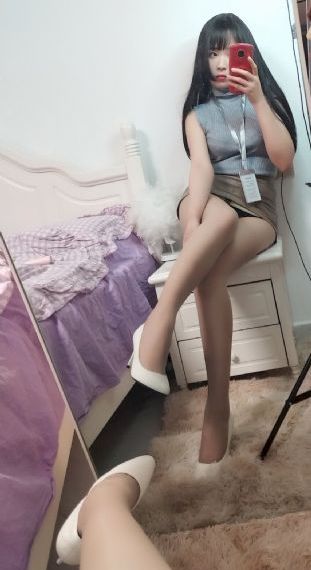 《善良的小峓子》中文版