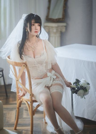 姐妹5电影在线观看国语