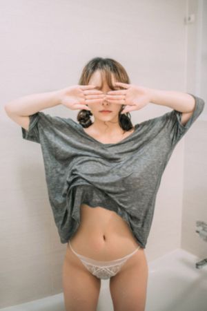 唐明皇电视剧