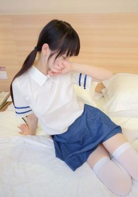 小米5