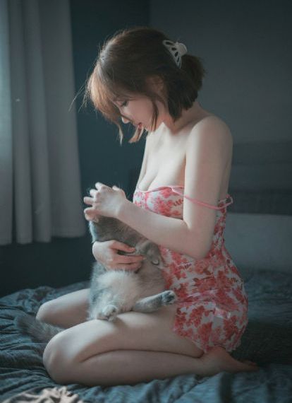 我的波塞冬电视剧在线观看免费