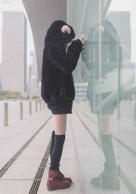 小猪佩奇动画片全集连续播放