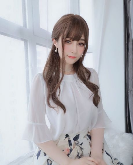 封神榜演员表