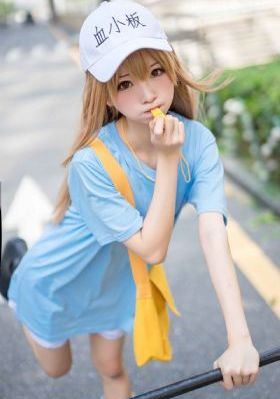 蜂鸟影视