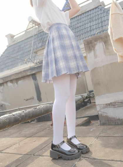 电影天浴