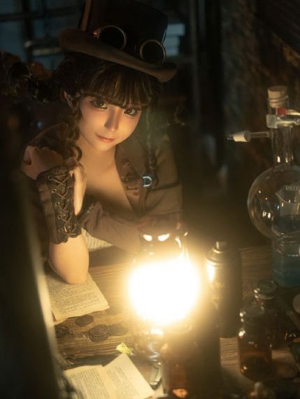 出轨的女人在线观看