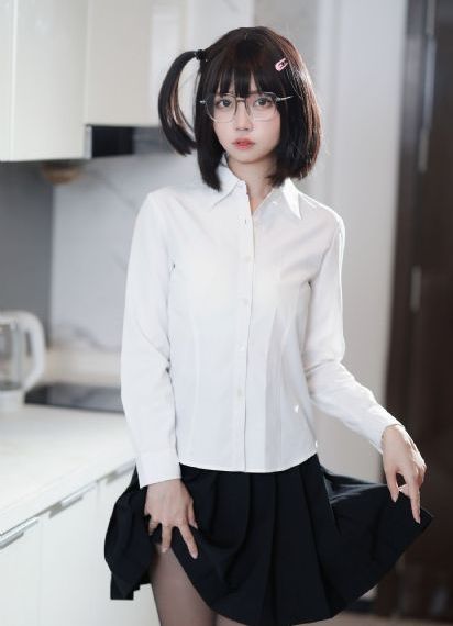 急先锋电影