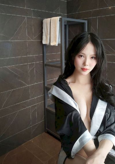 饮食男女