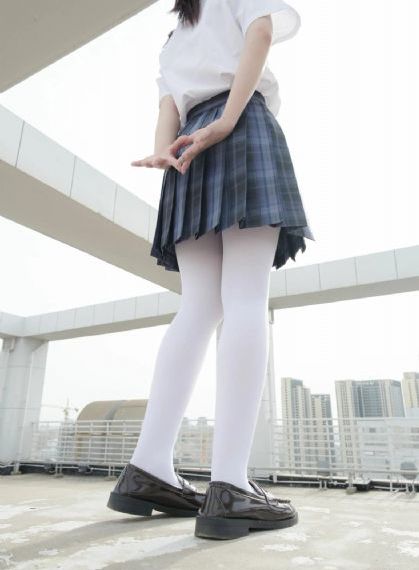 新居之约电视剧免费观看
