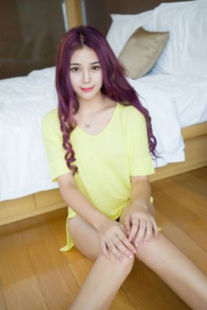 夏娃