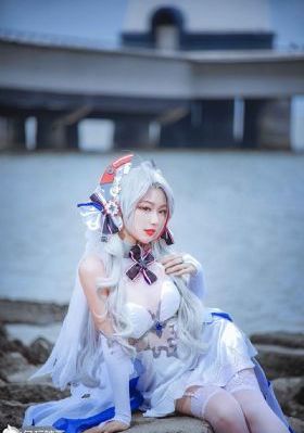 夏目友人帐第二季