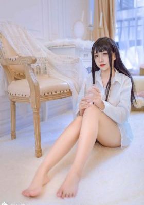 茄子视频