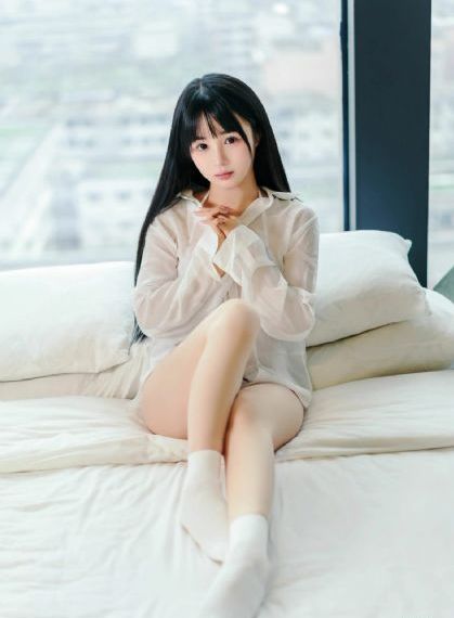 新妈妈的朋友
