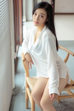 秋霞鲁丝影院久久人人综合