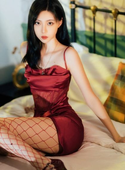 电视剧《边水往事》