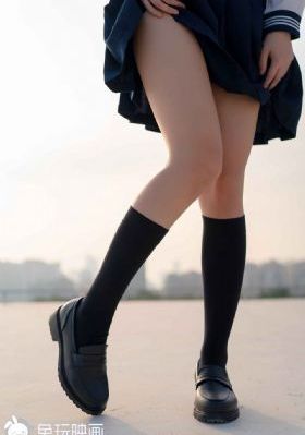 今生也是第一次