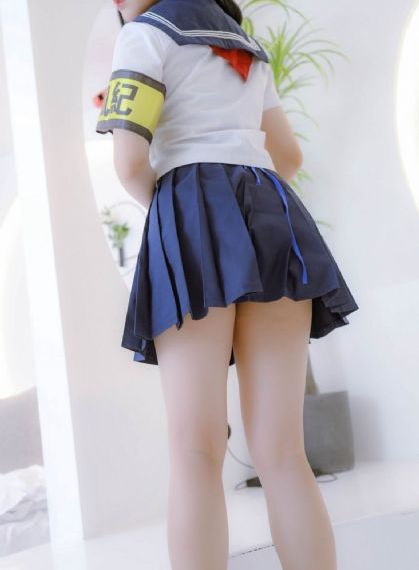 快手股价