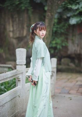 雅虎
