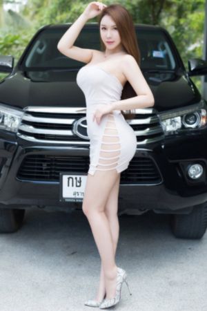 了解女性健康