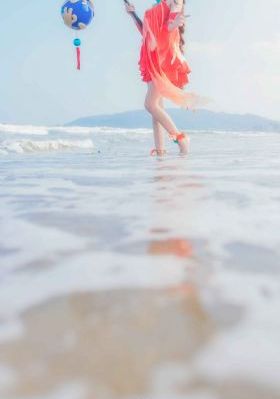 动画视频