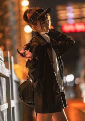 苍兰诀在线观看完整免费版电视剧