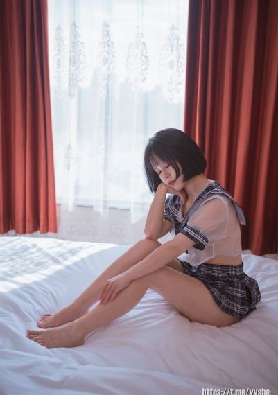 新金瓶梅3d