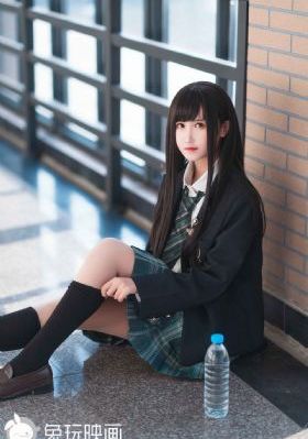 x医生第五季在线播放