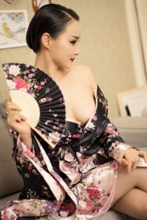 琅琊榜全集免费观看在线播放