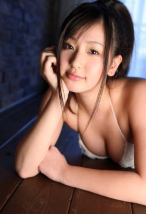 菜鸟老警