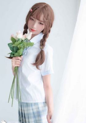 圣子降临