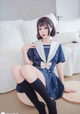 光棍影院