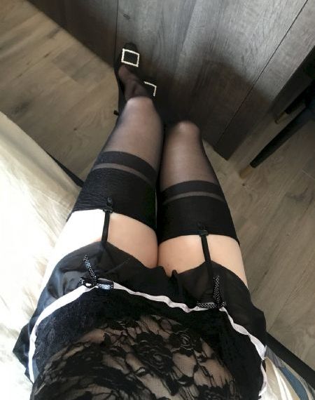 良医中国版