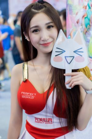维京传奇第二季