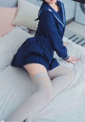 玫瑰故事电视剧免费观看全集