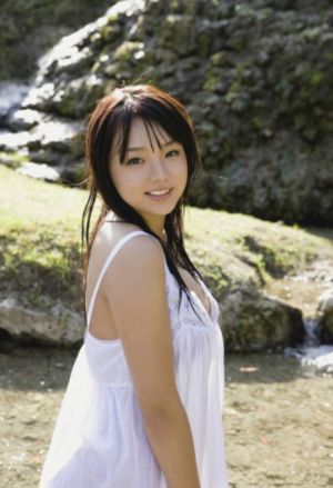 出轨的女人
