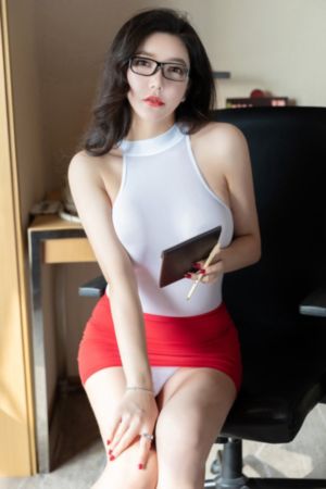 山药弄到手上很痒怎么办
