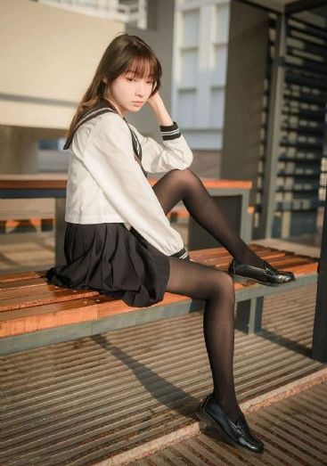 印度舞