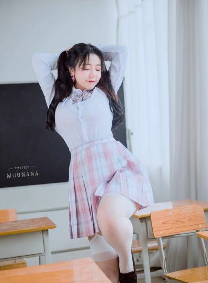 红字电影