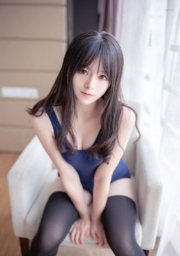 av天堂.com