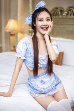 82年生的金智英