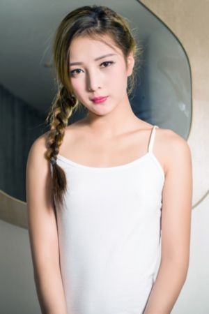女人最伤男人的三句话