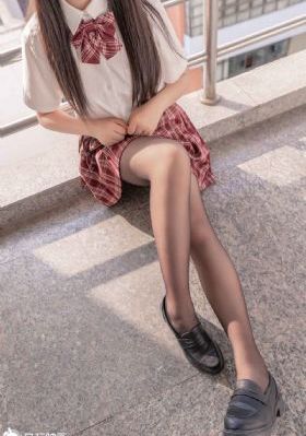 地狱尖兵2