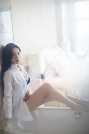 黑兽