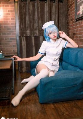 新说唱2024免费观看完整版
