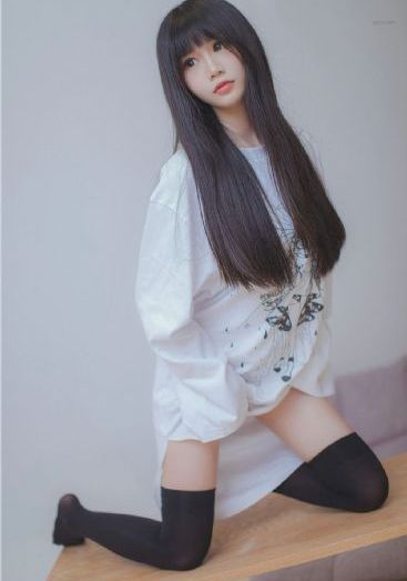 黑寡妇电影高清观看中字