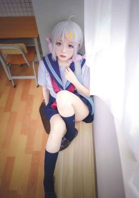 我叫赵甲第全集免费播放
