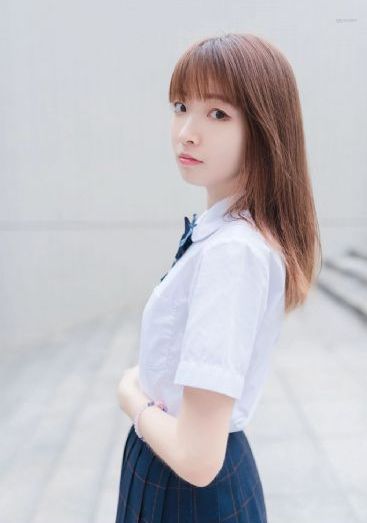 宁安如梦演员表介绍