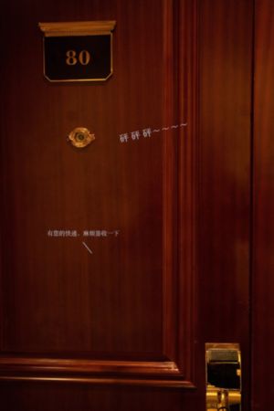 桐谷尤莉亚