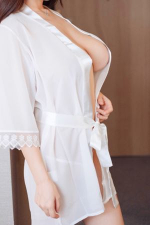 山河令电视剧全集在线观看完整版