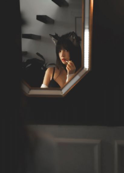窃听风云2